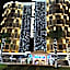 Hotel Deluxe