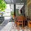 Mahendra Beach Inn by ZUZU