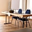 Best Western Hotel Heide