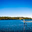 Top of the Lake Holiday Units