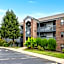 Ozark Mountain Retreat, Family Condo with Resort Amenities