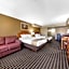 Quality Inn & Suites Sevierville - Pigeon Forge