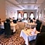 Lysses House Hotel