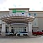 Holiday Inn Salina