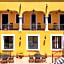 Hotel Montejo