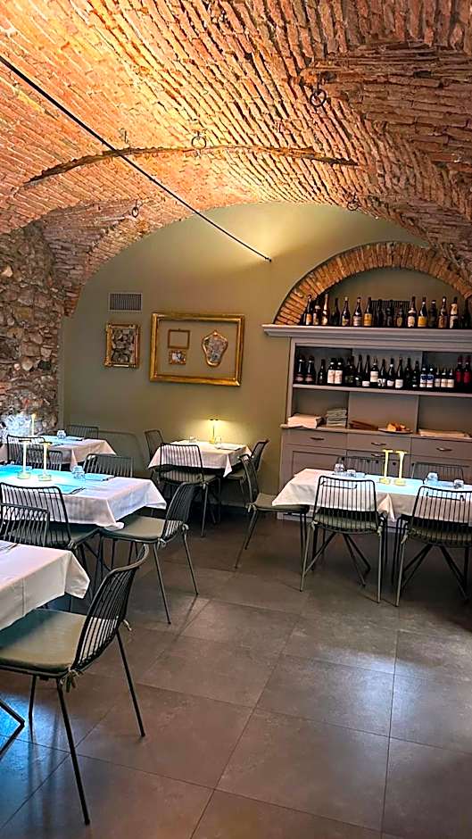 Albergo del Duca