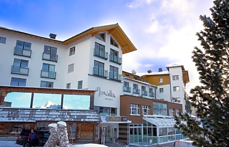 Hotel Marietta