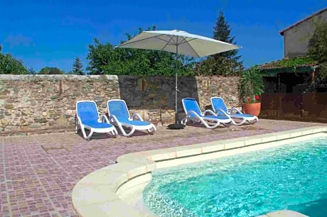 Maison 225