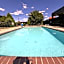 The Wesley Boutique Hotel Page, AZ