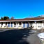 Kelseyville Motel