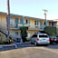 Victoria Motel