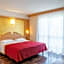 Hotel Continental