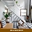 Happy Together By Kresna Hospitality