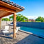 Résidence Pierre & Vacances Premium Vesna Rossa