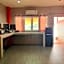 Karon Studio Apartment