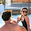 Iberostar Selection Eolia Djerba