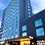 Four Points by Sheraton San Jose Sabana