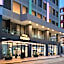 Hotel Indigo New Orleans French Quarter By IHG