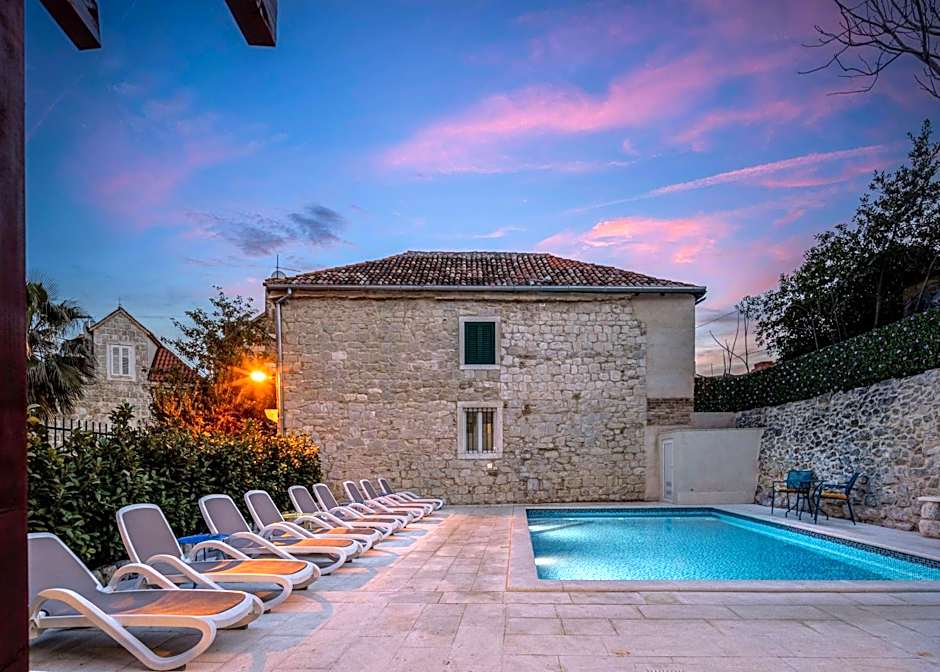 Hotel Agava Split