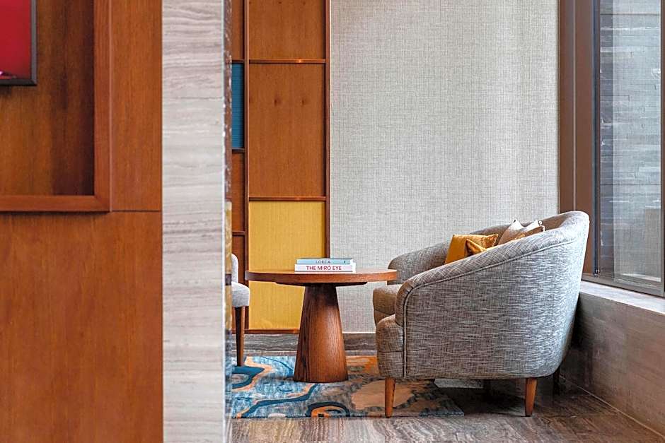 Gran Melia Arusha