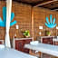 Sauipe Brisa Grand Premium All Inclusive