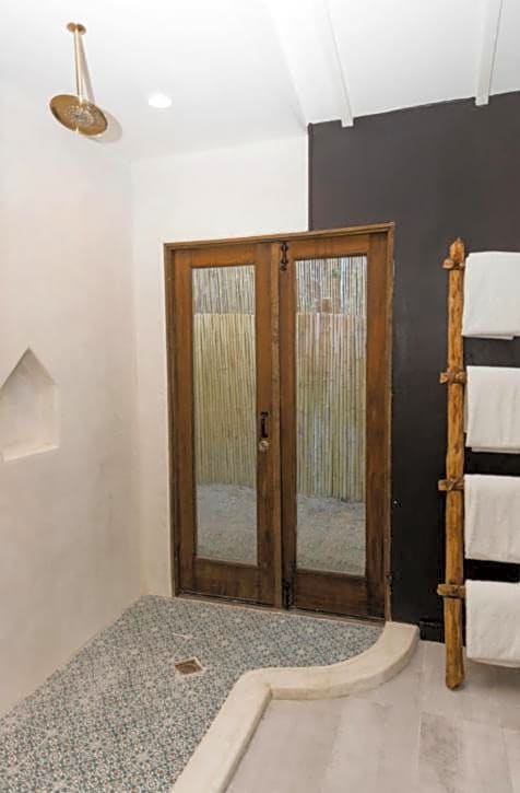 Talavera Palm Springs