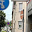 Hafner Hotel Apartment Stuttgart