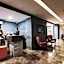 Peerless Villas Hotel