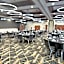 Holiday Inn Midland By IHG
