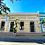 Hotel Perla Mazatlan