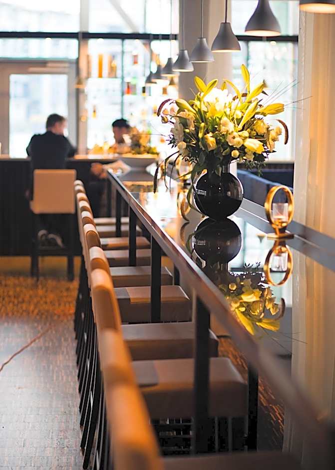 Hotel Öresund Conference & Spa