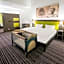 Ibis Styles Trier