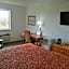 Super 8 by Wyndham Cut Bank