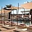 Andronikos Hotel - Adults Only