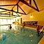 Landhotel Mohren