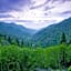 Lodge at Mill Creek Pigeon Forge