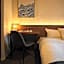 Residence Hotel Hakata 3