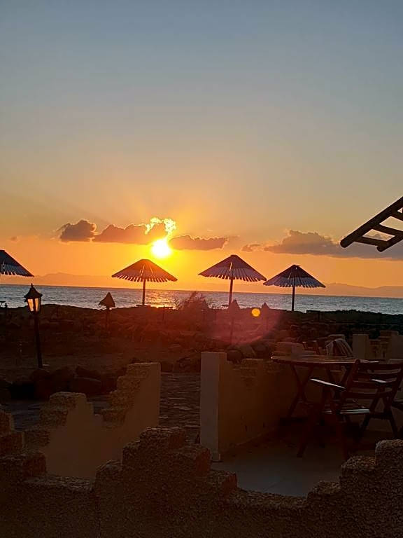 Lagona Dahab Hotel