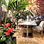 The Village Boutique and SPA