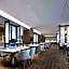 Yancheng Marriott Hotel