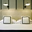 Mercure Bilbao Jardines De Albia