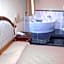 Hotel Ai Sette Nani