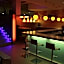 Ibis Wien Messe