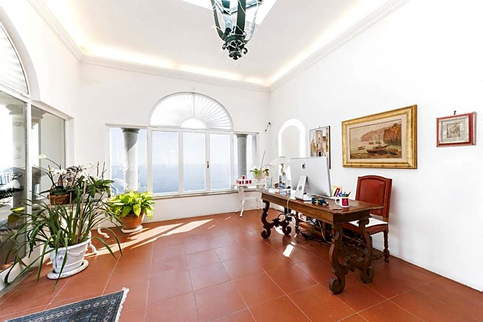 La Casa di Peppe