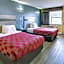 Econo Lodge at Military Circle