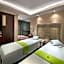 Ramada by Wyndham Bali Sunset Road Kuta