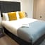Alur Apartments Liverpool Central