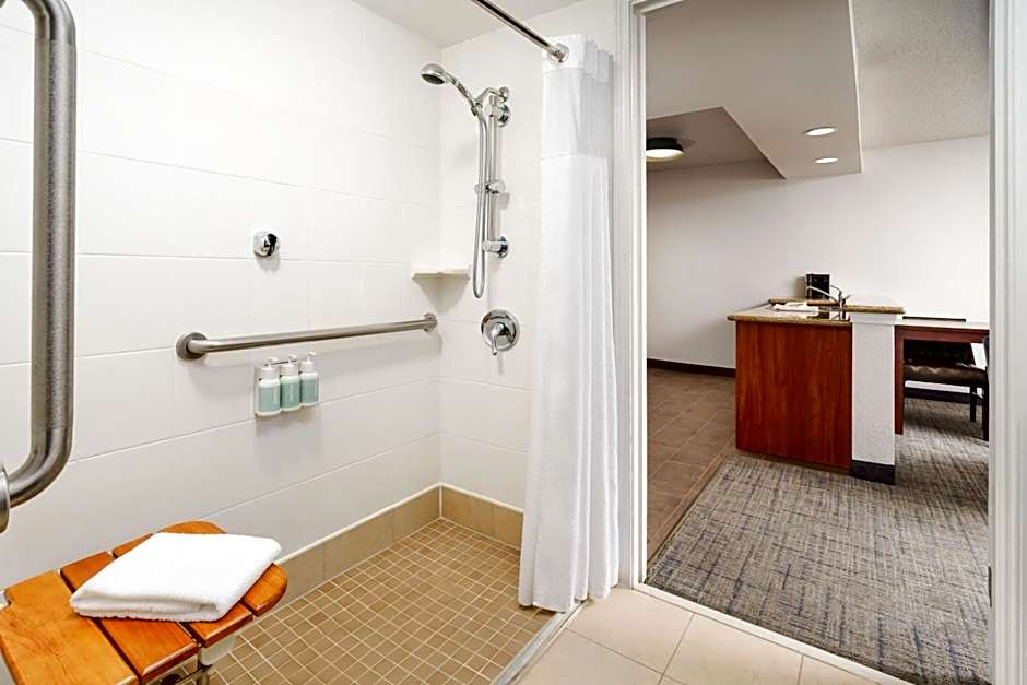 Residence Inn by Marriott Seattle Northeast/Bothell