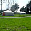 Village de Yourtes