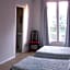 Le Clos Fleuri